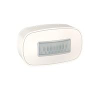 Lightwave LP70 Smart Motion Sensor with Built in Light Sensor, White