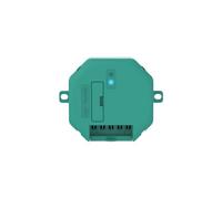 Lightwave LP81 Smart Relay with Switch Sense Input, 700W, On/Off, Volt-Free - Works with Alexa, Google Assistant, HomeKit, iOS & Android Compatible
