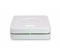 LightwaveRF 230V Hub Link - White - JSJSLW930