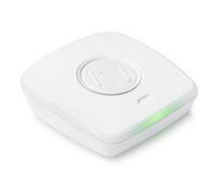 Lightwave Smart Link Plus
