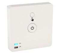 LightwaveRF Lightwave Smart Heating Switch