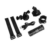 Lightweight 1080P Helmet DVR Outdoor Motorcycle Bike Action Video Camcorder Built-in Motor Camera Bike Action Video Camcorder