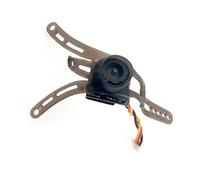 Lightweight 1200TVL Analogs Cameras For Mobula6/Mobula7/Mobula6 2024 High Strength Casing And Wide Field Of View