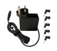 Lightweight 19V 3.42A 65W 5.5X2.5mm 4.0x1.35mm 4.5x3.0mm 3.0x1.1mm Laptop Power Adapter Charging Adapter For X755J UX481 UX481FL Charging Cable