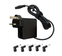 Lightweight 19V 3.42A 65W 5.5X2.5mm 4.0x1.35mm 4.5x3.0mm 3.0x1.1mm Laptop Power Adapter Charging Adapter For X755J UX481 UX481FL Charging Cable