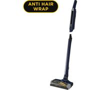 Shark Wandvac System 2-In-1 Cordless Handheld Vacuum Cleaner With Anti Hair Wrap, Pet Model Wv362Ukt [Twin Battery] One Colour