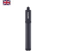 Insta360 2-in-1 Invisible Selfie Stick + Tripod, Compatible with GO 3/X3/ONE RS(1-Inch 360 excluded)/ONE X2/ONE X/GO 2/ONE R/ONE