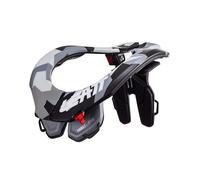 Leatt Neck Brace 3.5 Forge