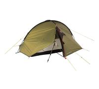 Lightweight 3 Season 1 Man Trekking Tent-Wild Country Helm Compact 1 Tent (2025)
