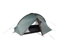 Lightweight 3 Season 2 Man Trekking Tent - Wild Country Helm Elite 2 Tent