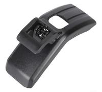 Lightweight 36g for fender Cover for Ducati Pro II Scooter Lightweight