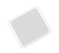 Lightweight 4.2inch E Paper Electronic Shelf Label Without Battery Passive for Retail Management App Industrial Electronic Label