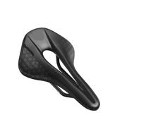 Lightweight 5D 6D 7D Full Carbon Fiber Bicycle Saddle Set Bike Accessories - Road/Mountain(5D)