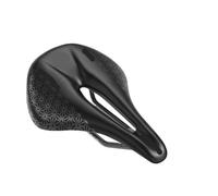 Lightweight 5D 6D 7D Full Carbon Fiber Bicycle Saddle Set Bike Accessories - Road/Mountain(6D)