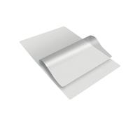 Lightweight A3 Laminating Pouch 80 Micron (Pack of 100) 1342