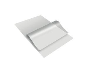 Lightweight A3 Laminating Pouch 80 Micron (Pack of 100) 1342