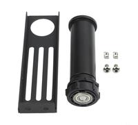 Lightweight ABS Filament Stand for 3D Printer Frame(A)