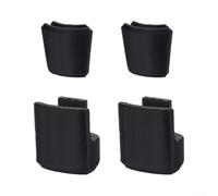 Lightweight ABS Tripod For Potensic ATOM3 Black Lightweight ABS(Black)
