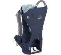 LittleLife Ranger Baby & Child Back Carrier, Navy