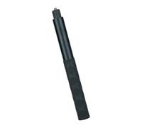 Lightweight Aluminum Bike Camera Mount For Cycling Motorcycle Vlog Adjustable Angles For Adventure Bike Camera Mount