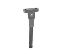 Lightweight Aluminum Stand for M365 for scooters Lightweight(A)