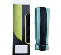Lightweight and Efficient 700x25C Road Bike Tire, Engineered for Puncture Resistance and Performance (700X28C Blue)