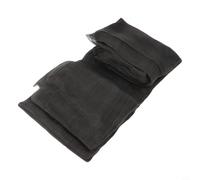 Lightweight and Garden Netting Bags with Zipper for Safeguarding Fruits and Vegetables from Wildlife (2 * 2.4 m)