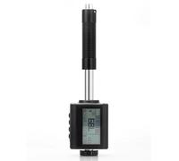 Lightweight And Portable On-site Hardness Testing Hardness Tester Leeb Mini Type For Metal Industrial Hardness Tool