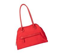 Lightweight And Practical Nylon Handbag Shoulder Bag Large Capacity Underarm Handbags Suitable For Various Occasion Japanese Shoulder Bag