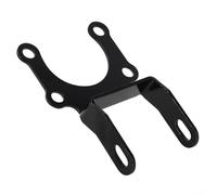 Lightweight and Sturdy Aluminium Alloy Headlight Bracket for Surron Electric Dirt Bike Models