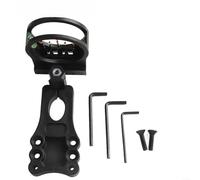 Lightweight and Sturdy Fivepin Aiming Recurve Bow Straight Draw Bow Sight