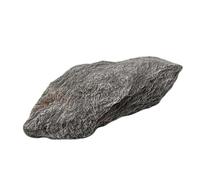 Lightweight Artificial Boulder Prop | Portable, Artificial Landscape Stone, Versatile, Faux Decorative Stone, for Photography, Photographers, Scenery Builders, 53x22x17cm