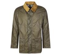 Lightweight Ashby Classic - male - Barbour - Light Jackets - Green - M - Jackets M
