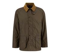 Barbour - Waterproof light waxed Jacket - Lightweight Ashby Wax Jacket Beech for Men - Size M - Khaki Khaki M