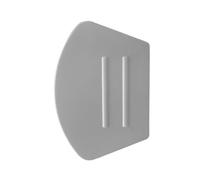 Lightweight Automotive Spatula Scraper for Motorcycle Glass Surfaces Installation Portable Multipurpose Tool Heavy Duty Film Spreader for Edges