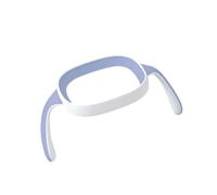 Lightweight Baby Feeding Handle Smooth Edged Stable Construction Milk Bottle Grip Handle for Dedicated Daily Use Travel Friendly Hand Shank