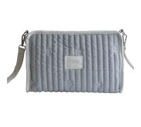 Lightweight Baby Pram Cart Hanging Storage Bag Secure Attachment Straps for Strollers Travel Organiser Large Capacity Storage Solution