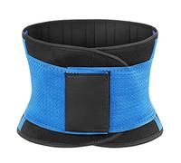 Lightweight Back Brace For Lower Back Pain Relief Breathable Mesh Lumbar Support Belt Lumbar Straps Adjustable Slim Fit For Under Clothes Wear Corrector