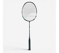 Lightweight Badminton Racket Adult Babolat Satelite Origin