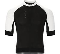 Lightweight base layer Elite Lab Elite X1 Blanc 2XL