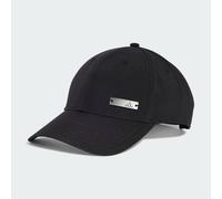 Lightweight Baseball Cap