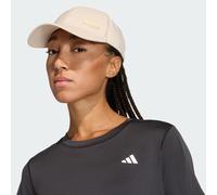 adidas Unisex Baseball Lightweights Cap Metal, Crystal Linen, XS-S