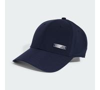 Lightweight Baseball Cap