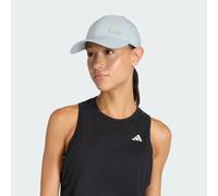 adidas Unisex Baseball Lightweights Cap Metal, Wonder Sage, M-L