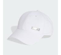 Lightweight Baseball Cap
