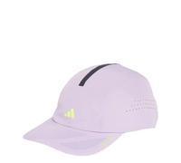 Lightweight Baseball Cap adidas Adizero Climacool Violet 58/60 cm