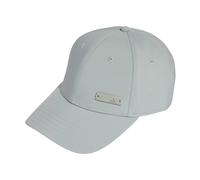 Lightweight baseball cap adidas Vert 56/58 cm