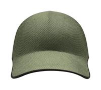 Lightweight Baseball Cap - Breathable Quick-Dry, Running Hat with comfort, Stretch Headwear with performance, Sports Accessory, Outdoor Gear, Athletic Hat for Golf Fitness Outdoor, Hiking Mountain