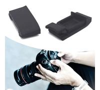 Lightweight Battery Compartment Seal Battery Door Lid Caps For 7D2 7D Mark II Enhances Photography Experience