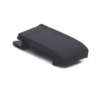 Lightweight Battery Compartment Seal Battery Door Lid Caps For 7D2 7D Mark II Enhances Photography Experience